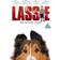 Lassie [DVD] [2005]